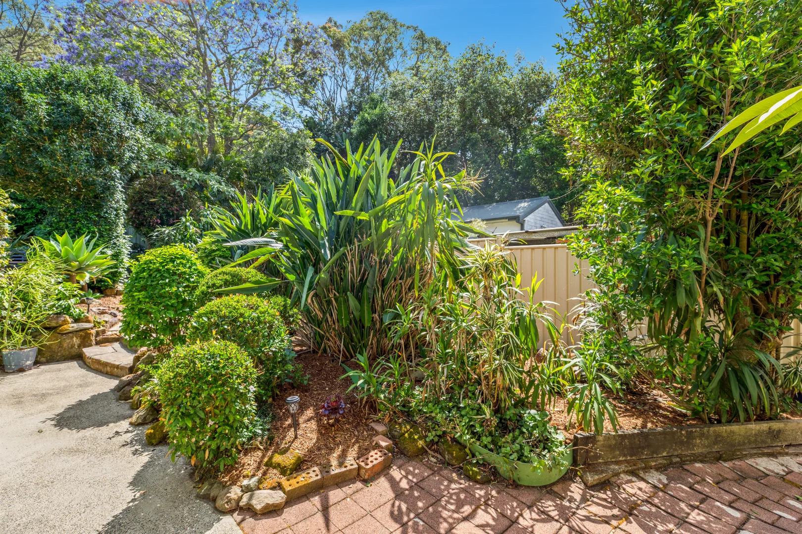 Additional image 20 of 53 Calypta Road, Umina Beach NSW 2257