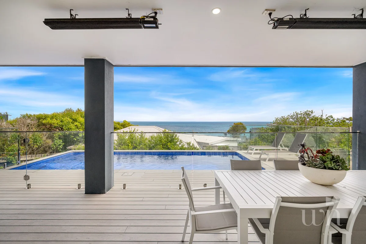 Additional image 14 of 1 Raymond Street, Mount Martha VIC 3934