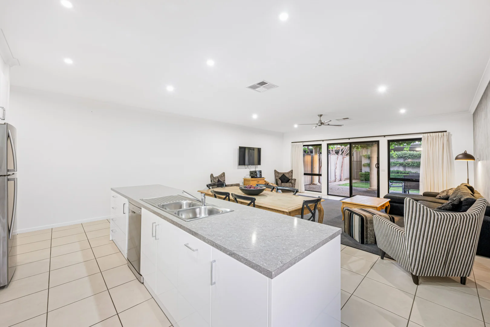 Additional image 7 of 28 Olive Avenue, Mildura VIC 3500