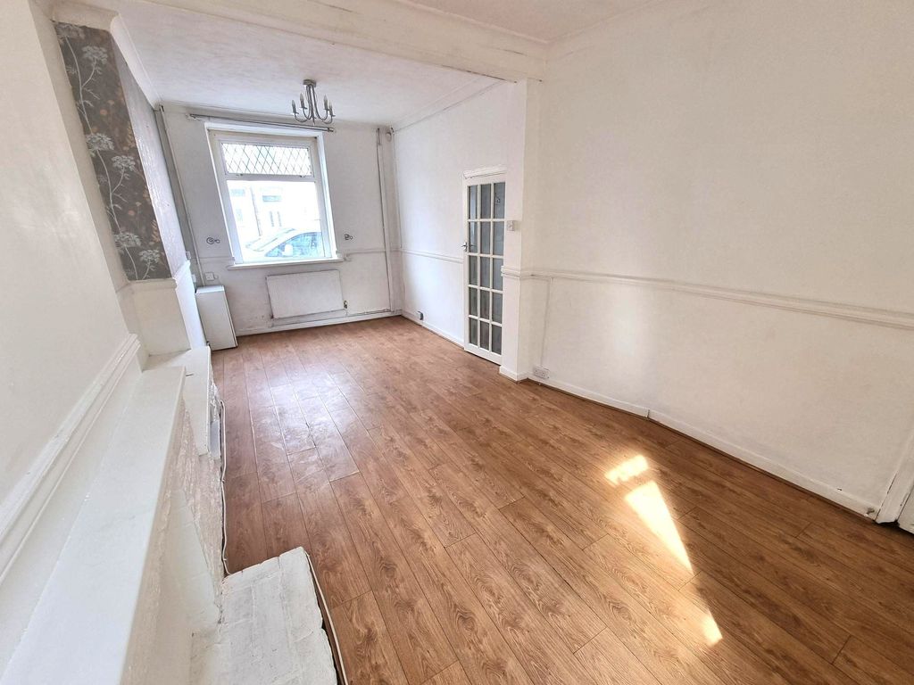 Additional image 6 of 2 bed terraced house to rentChurch Road, Barry CF63