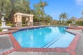 Additional image 42 of 25641 Rapid Falls Rd, Laguna Hills, CA, 92653