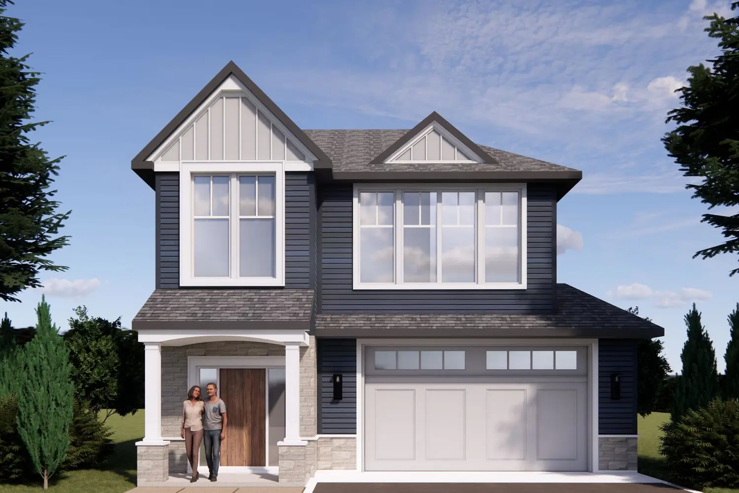 Additional image 2 of 319 Gervais Street Lot 3