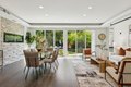 Additional image 9 of 13090 Heath St, Saratoga, CA, 95070