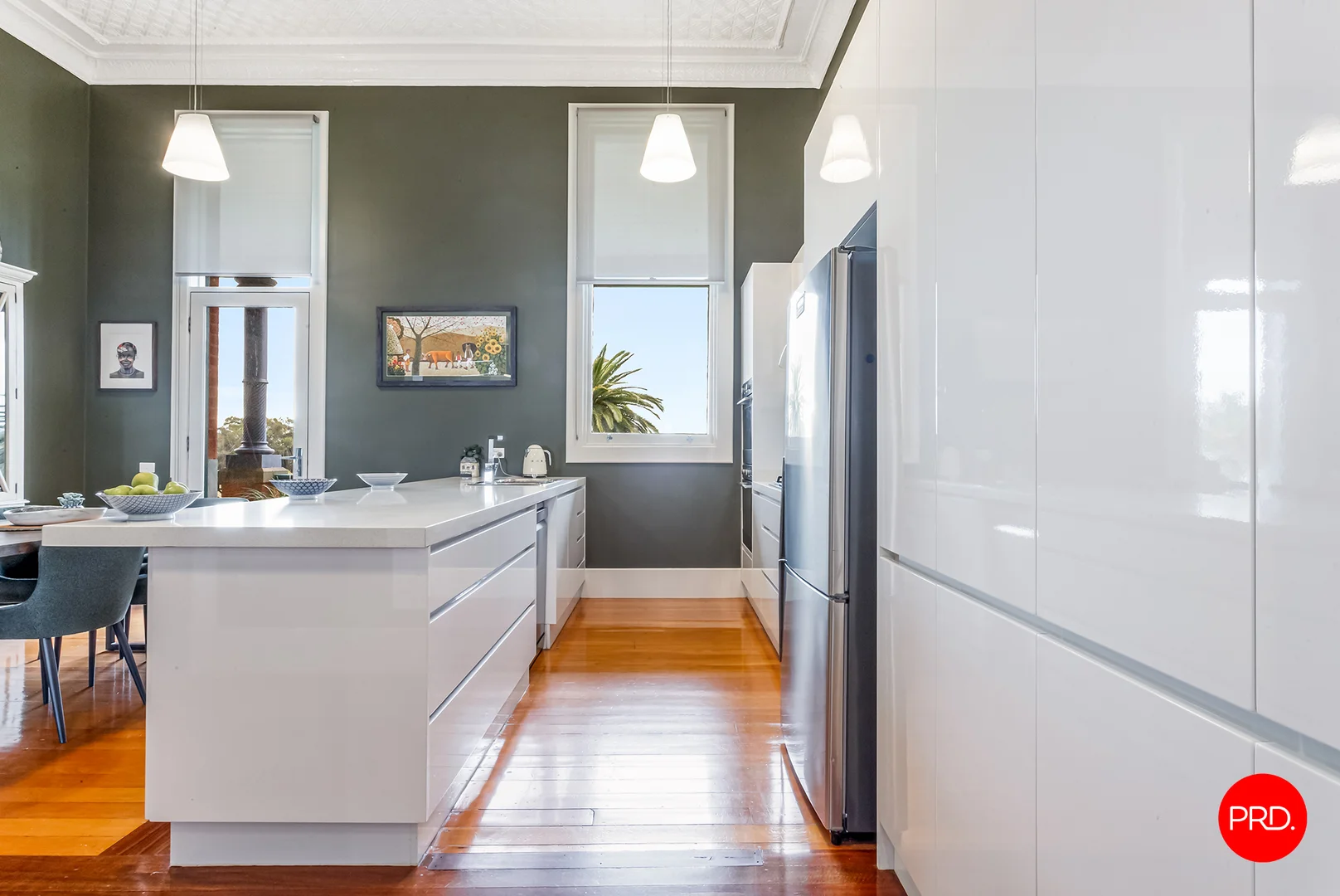 Additional image 5 of 20/202 St Aidans Road, Kennington VIC 3550