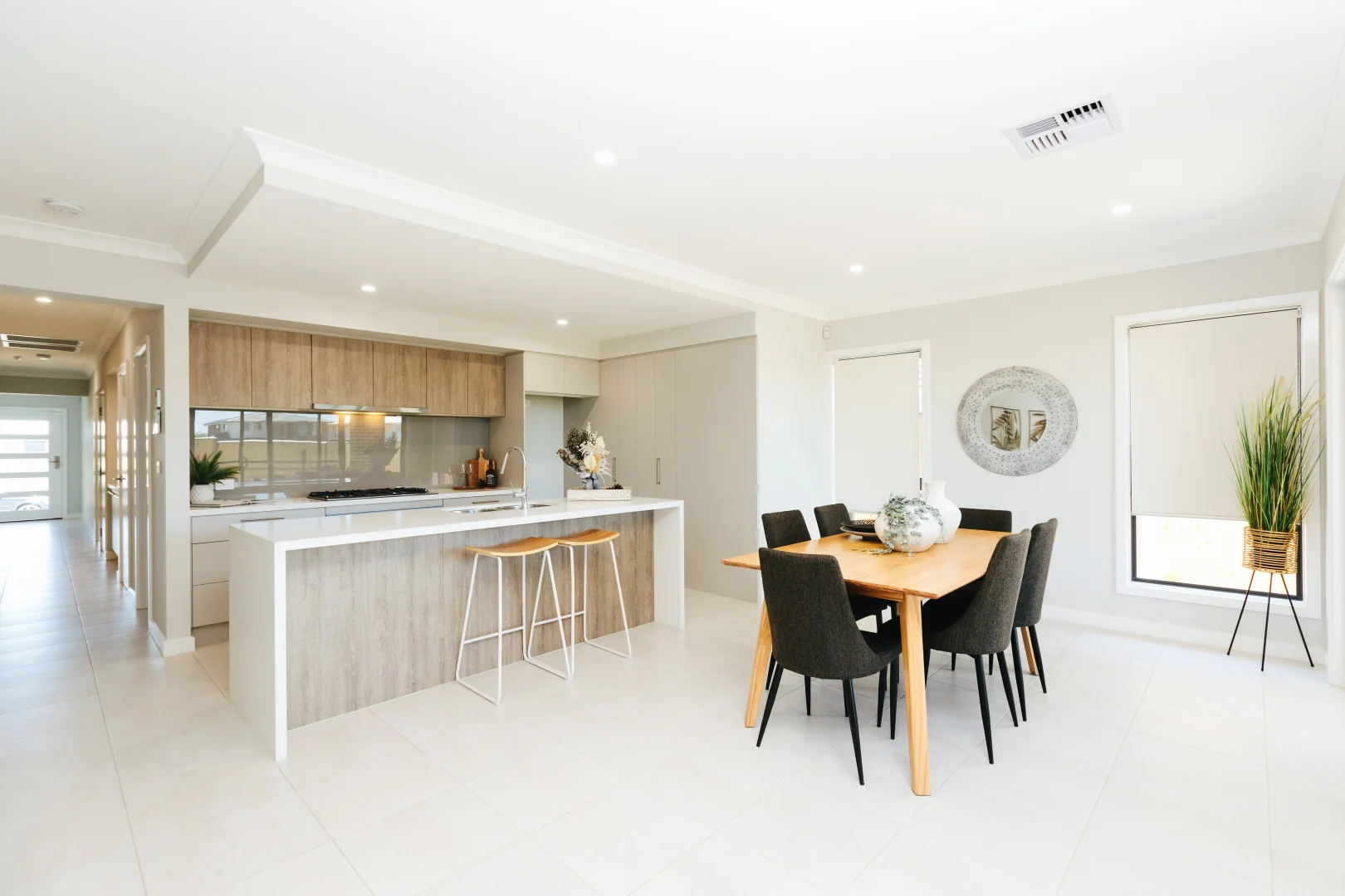 Additional image 3 of Grantham Farm NSW 2765