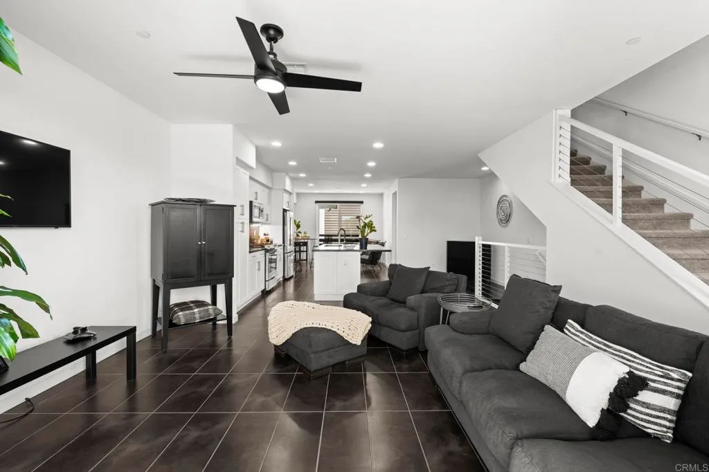 Additional image 70 of 2563 State Street, Carlsbad, CA 92008