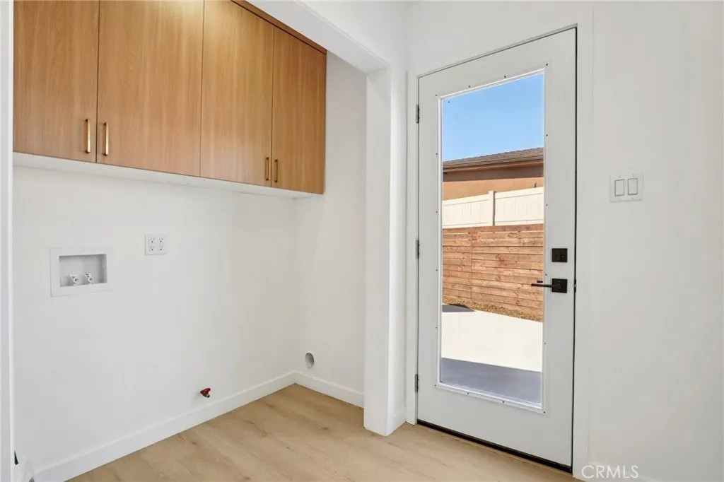 Additional image 69 of 13907 Wyandotte Street, Van Nuys, CA 91405