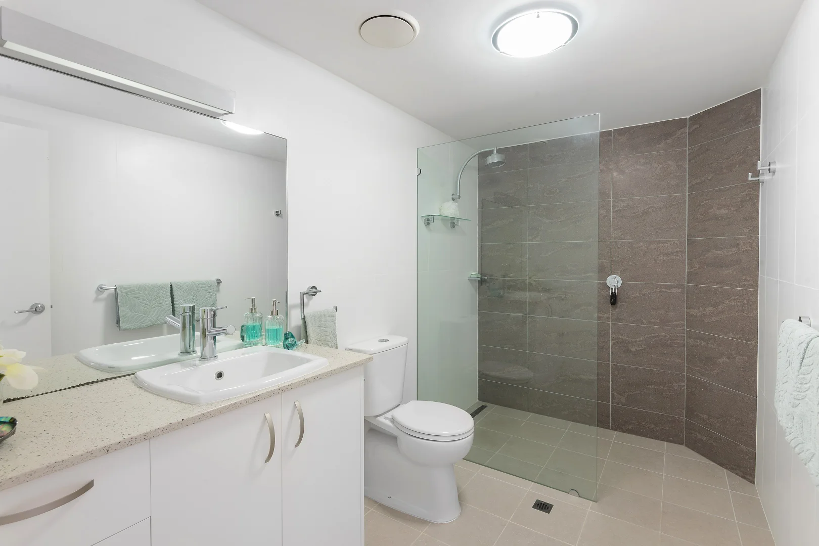 Additional image 11 of 64/40 Solitary Islands Way, Sapphire Beach NSW 2450