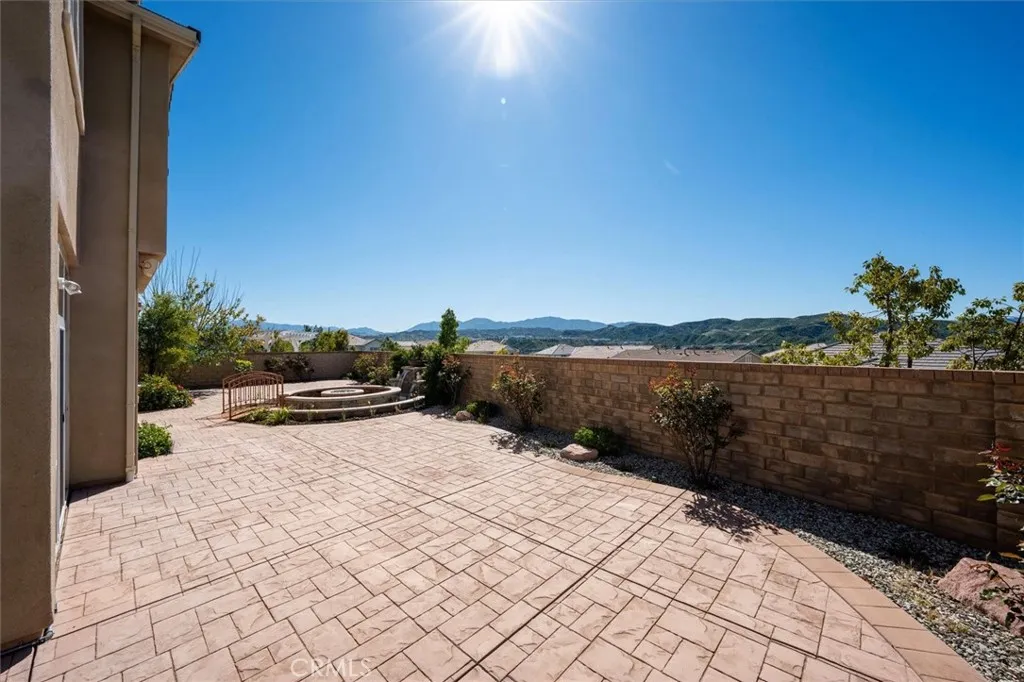 Additional image 46 of 22384 Riverstream Court, Saugus, CA 91350