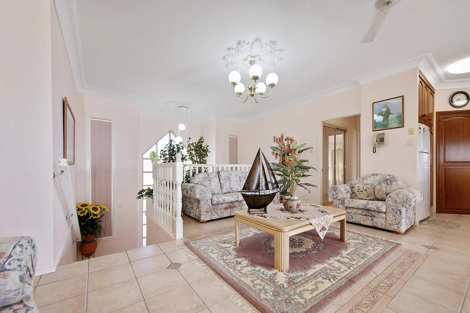 Additional image 11 of 10 Coral Close, Zilzie QLD 4710