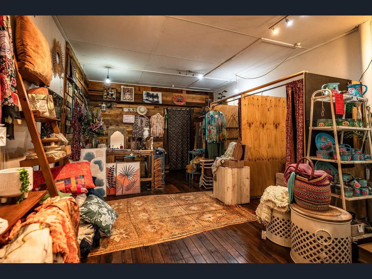 Additional image 17 of 44 Hyde Street, Bellingen NSW 2454