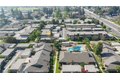 Additional image 32 of 936 S Pearwood Ln, Anaheim, CA, 92806