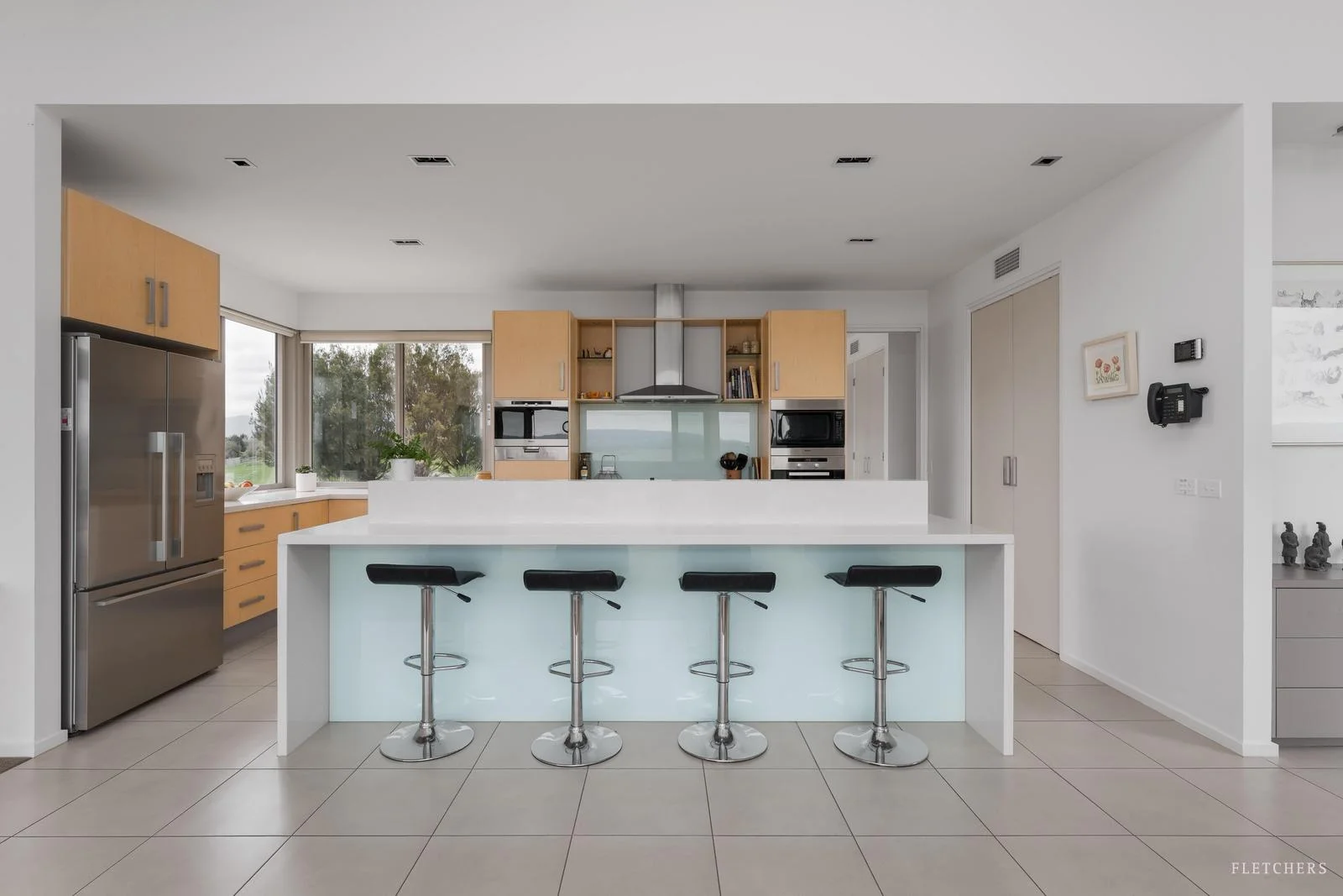 Additional image 6 of 619 Healesville - Koo Wee Rup Road, Healesville VIC 3777