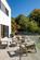 Additional image 13 of St. Marys Lane, Uplyme, Lyme Regis, Devon, DT7