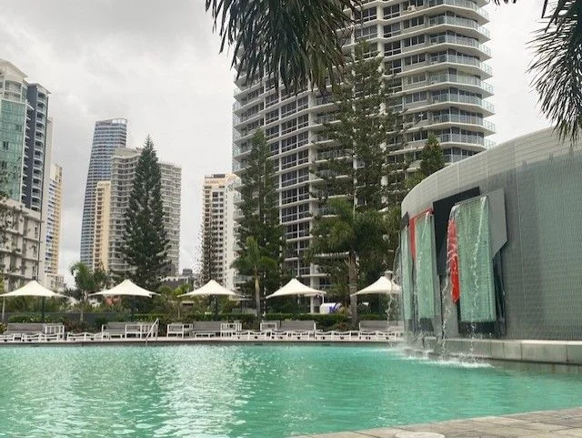 Additional image 23 of 9 Hamilton Avenue, Surfers Paradise QLD 4217