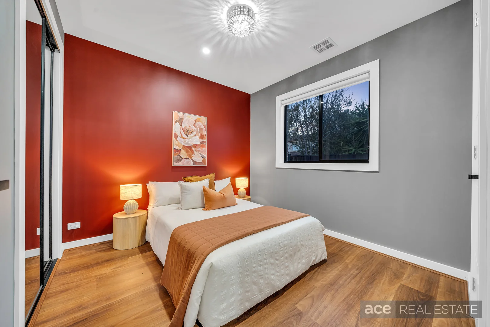 Additional image 23 of 3 Reetaj Crescent, Truganina VIC 3029