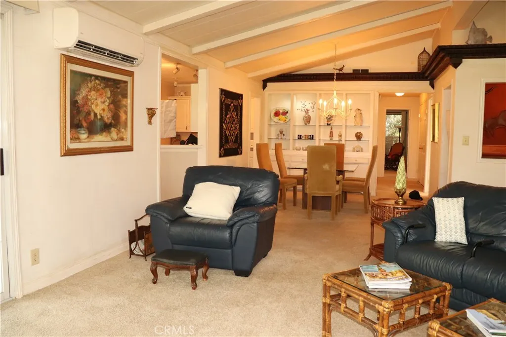 Additional image 71 of 73450 Country Club Drive Unit 208, Palm Desert, CA 92260