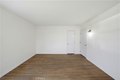 Additional image 17 of 368 E 231st St, Carson, CA, 90745