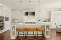 Additional image 6 of 3 Kent Ct, Ladera Ranch, CA, 92694