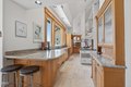 Additional image 6 of 535 Ridgecrest Dr, Santa Paula, CA, 93060