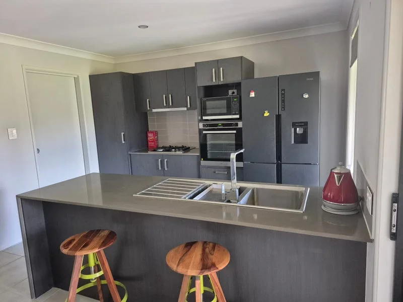 Additional image 7 of 7 Kanimbla Avenue, Cooloola Cove QLD 4580