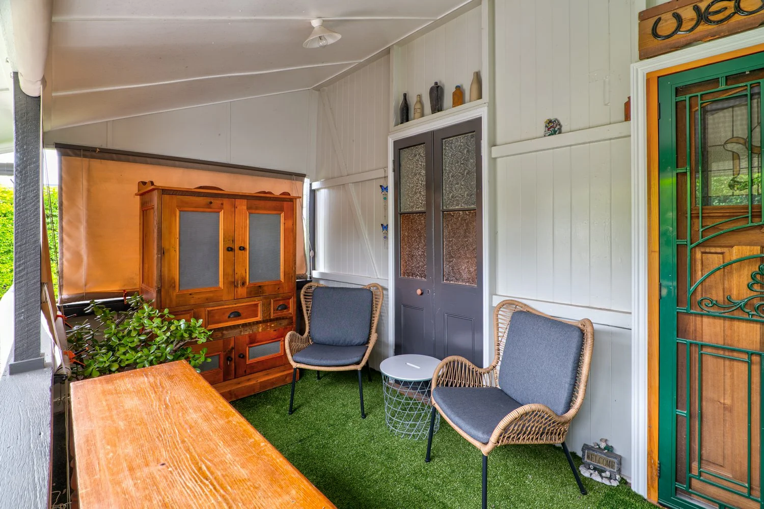 Additional image 17 of 2 Feldhahn Street, Gatton QLD 4343