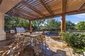 Additional image 47 of 9 Sunnindale, Coto de Caza, CA, 92679