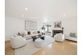 Additional image 10 of 7518 Rosedale Ct, Pleasanton, CA, 94588