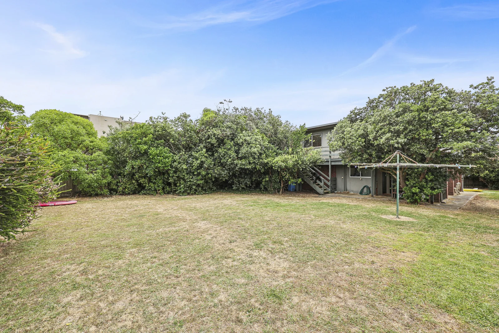 Additional image 12 of 67 Merrett Street, Peterborough VIC 3270