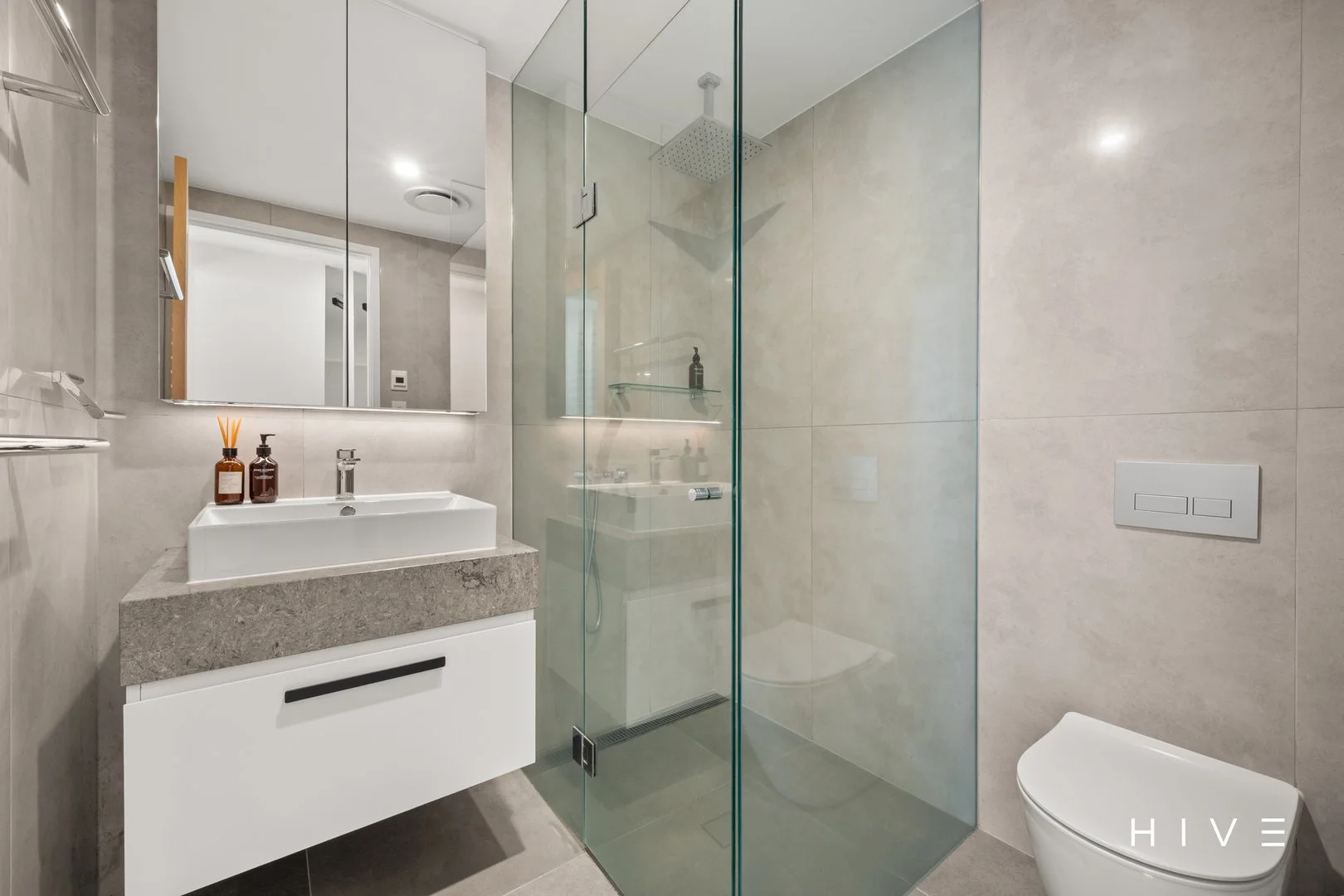 Additional image 15 of G01/4 Anzac Park, Campbell ACT 2612