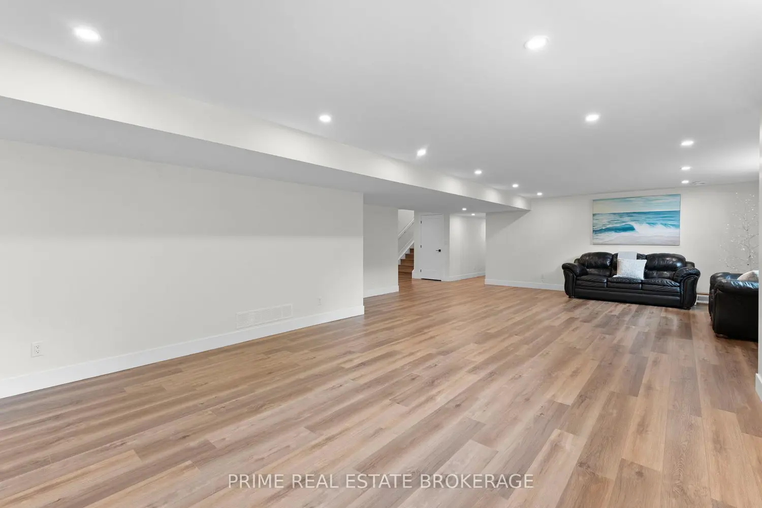 Additional image 15 of 818 Oil Heritage Road