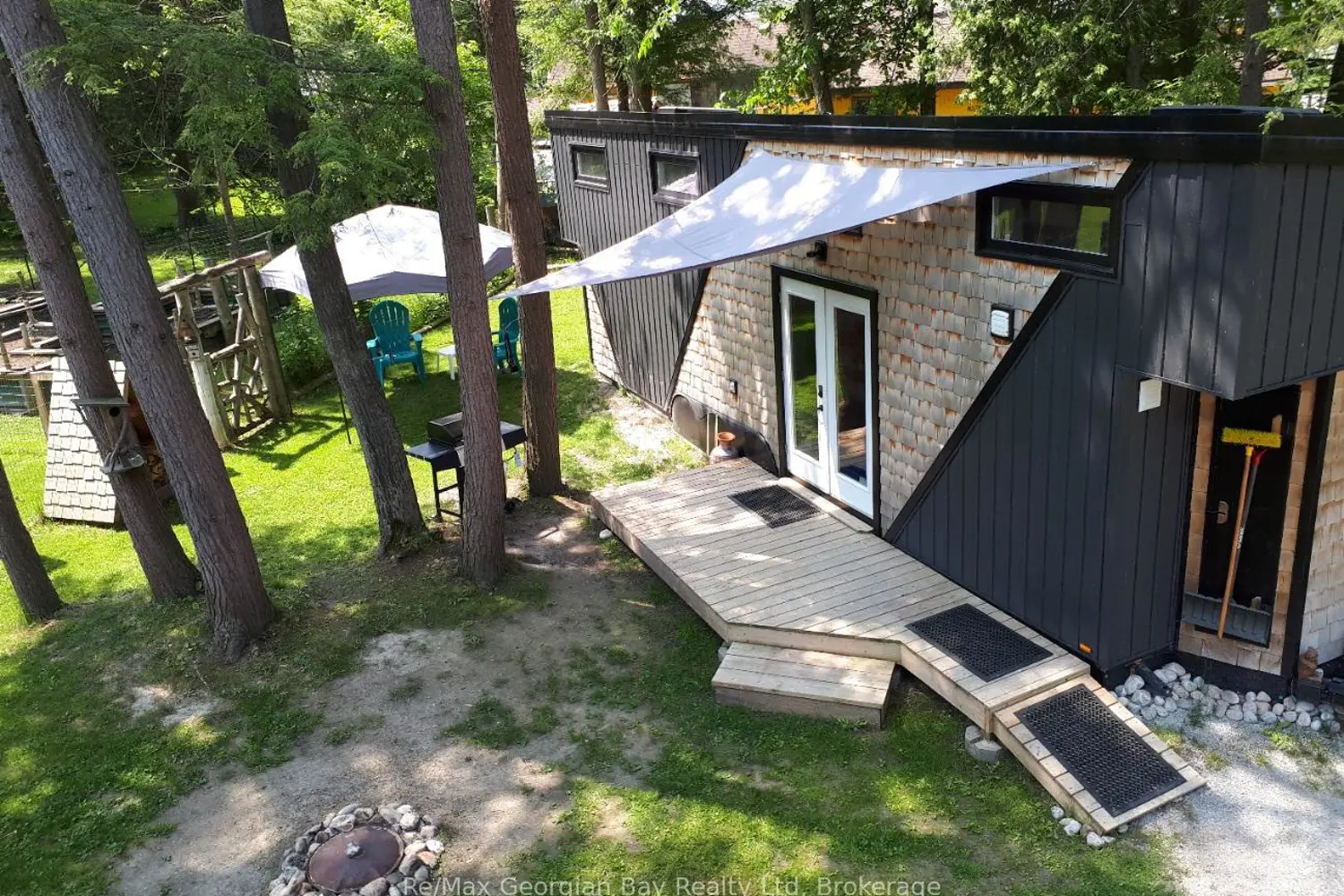 Additional image 18 of 91.5 King Road