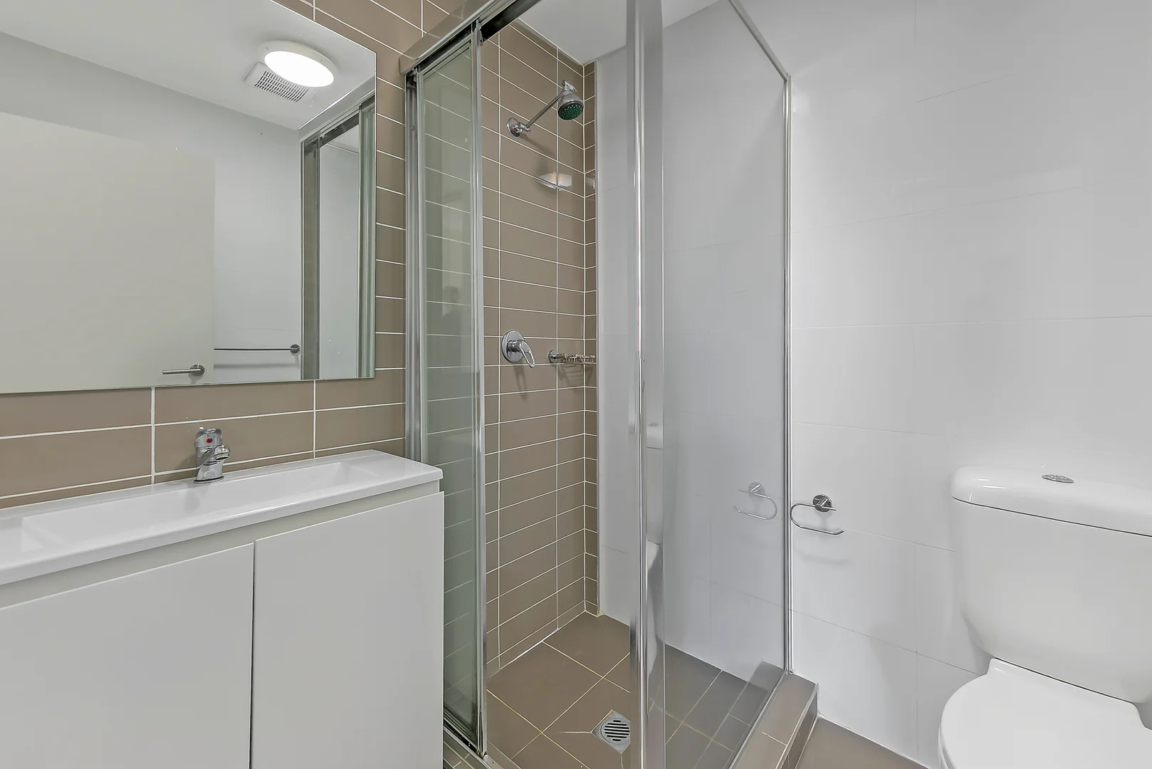 Additional image 7 of 307/235-237 Carlingford Road, Carlingford NSW 2118