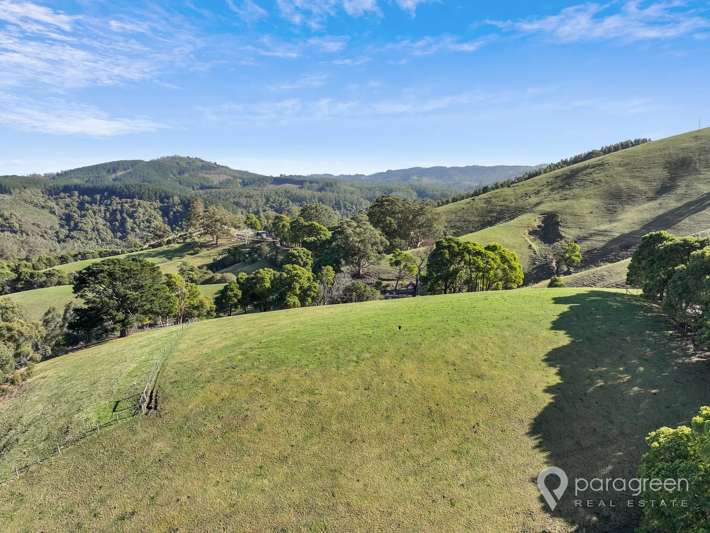 Additional image 3 of Lot 2/785 Foster - Mt Best Road, Mount Best VIC 3960