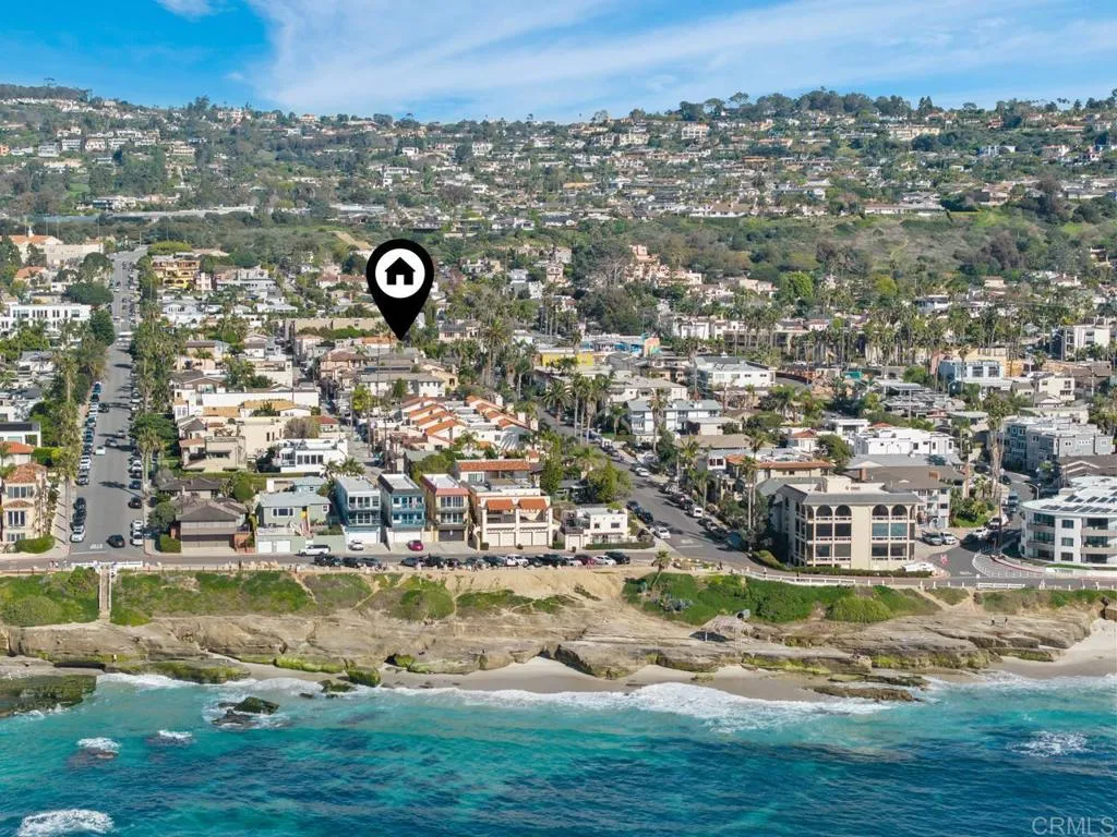 Additional image 117 of 408 Bonair Street, La Jolla, CA 92037