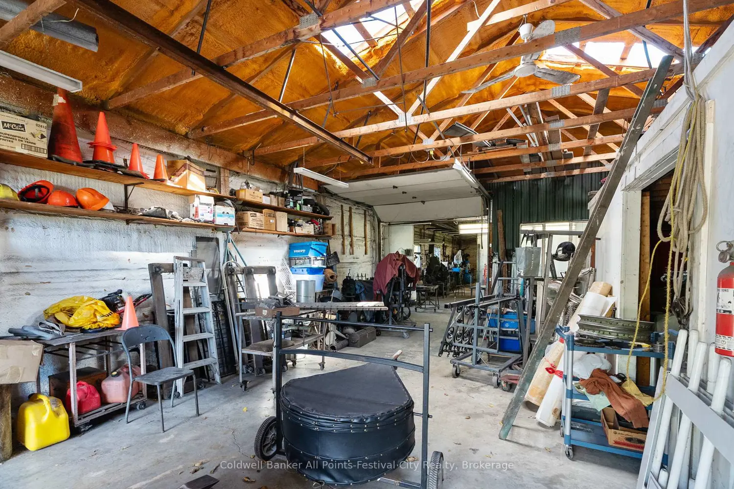 Additional image 16 of 36404B Huron Road