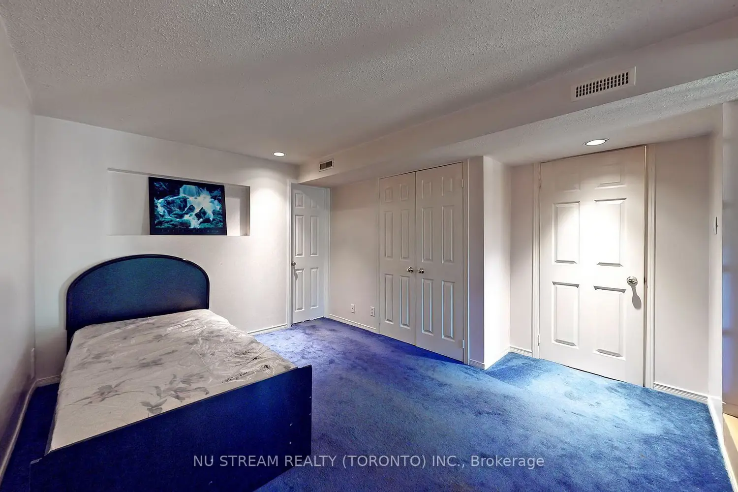 Additional image 20 of 1337 Daniel Creek Road