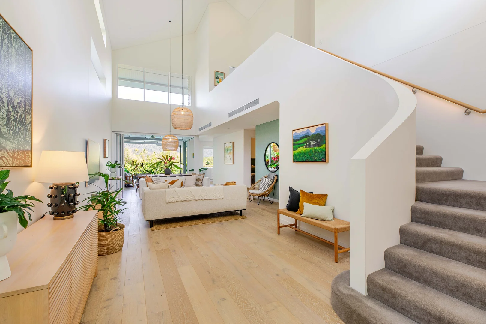 Additional image 16 of 18 Rachel Carson Lane, Port Douglas QLD 4877