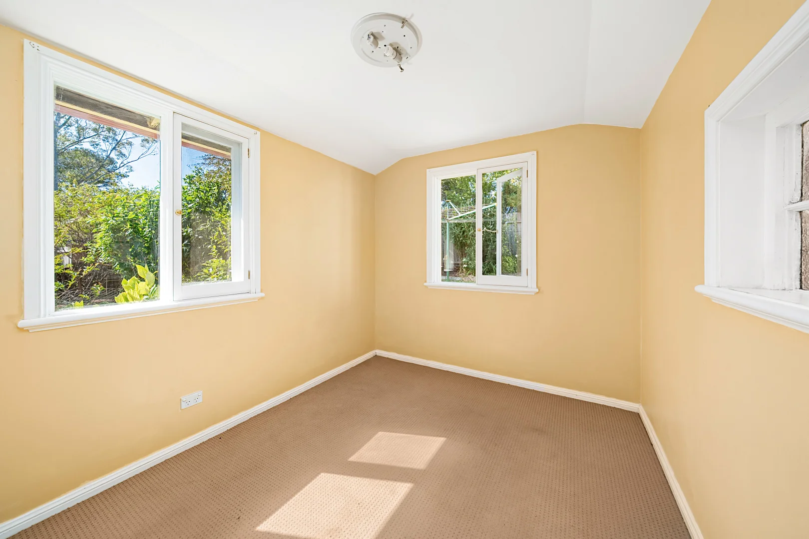 Additional image 12 of 5 Clissold Street, Katoomba NSW 2780