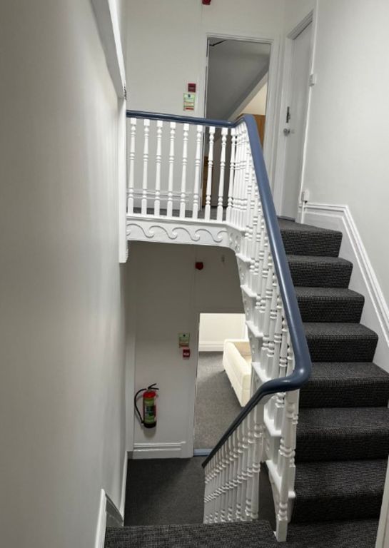 Additional image 14 of 5 bed flat to rentUplands Crescent, Uplands, Swansea SA2