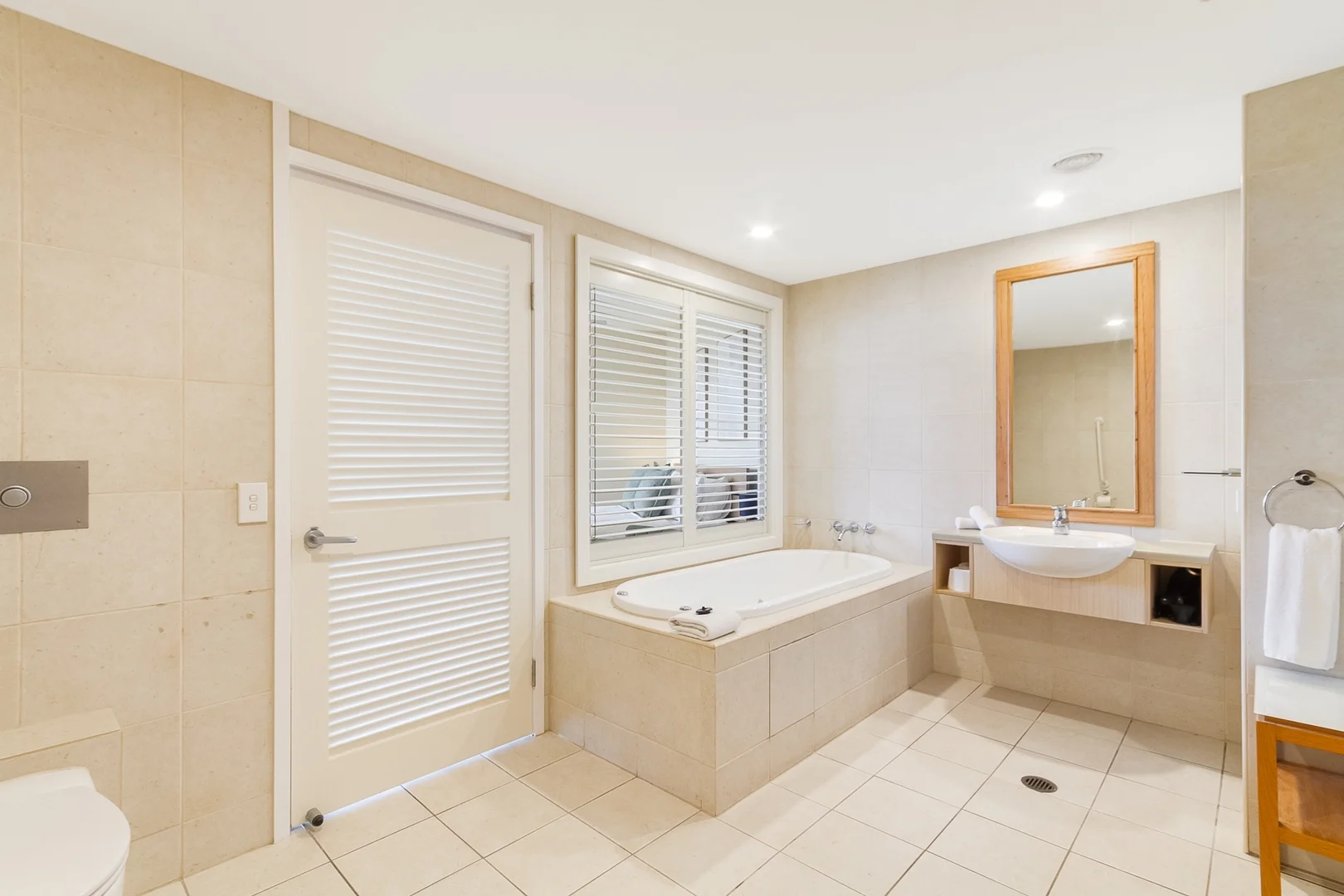 Additional image 10 of 7315/7316 Gunnamatta Avenue, Kingscliff NSW 2487