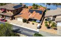 Additional image 57 of 22637 Cascade Dr, Canyon Lake, CA, 92587