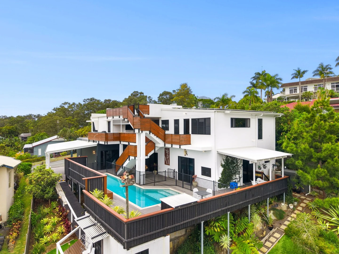 Additional image 7 of 9 Deloraine Drive, Buderim QLD 4556