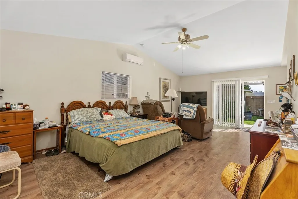 Additional image 67 of 8792 Grindlay St, Cypress, CA 90630