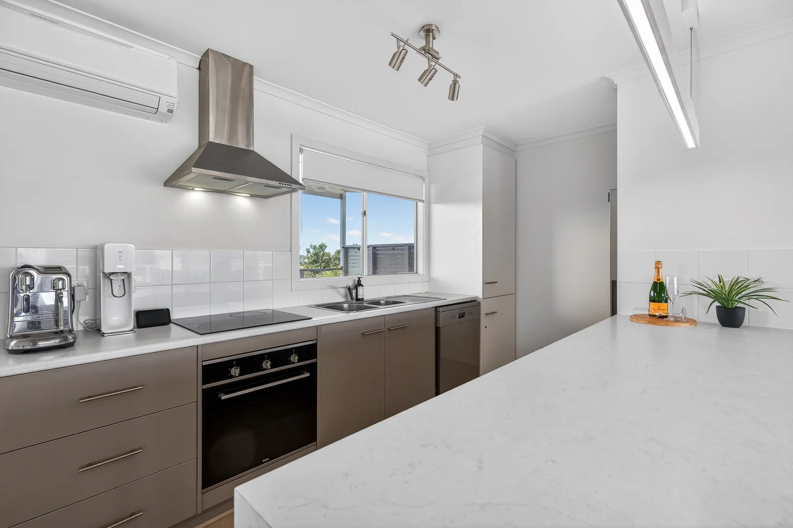 Additional image 11 of 30 Hero Avenue, Middleton SA 5213