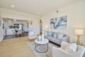Additional image 6 of 27785 Hummingbird Ct, Hayward, CA, 94545