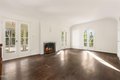Additional image 7 of 940 Cornell Rd, Pasadena, CA, 91106