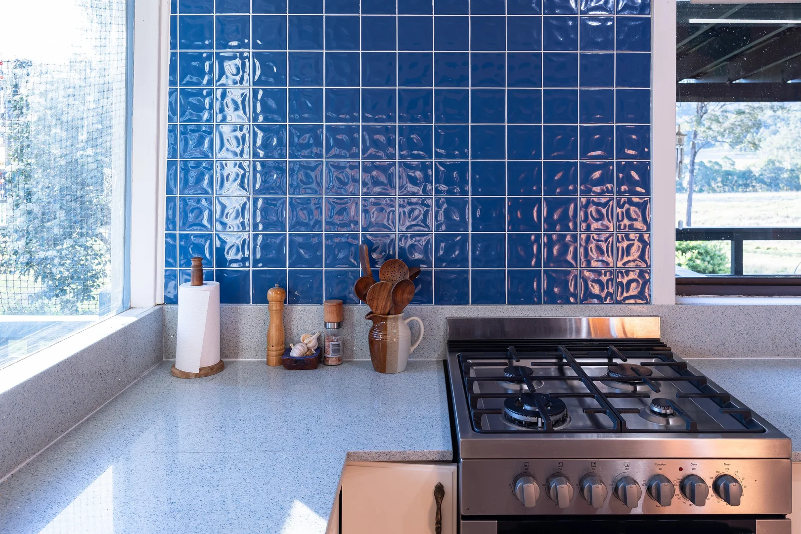 Additional image 30 of 1213 Bulga Road, Marlee NSW 2429