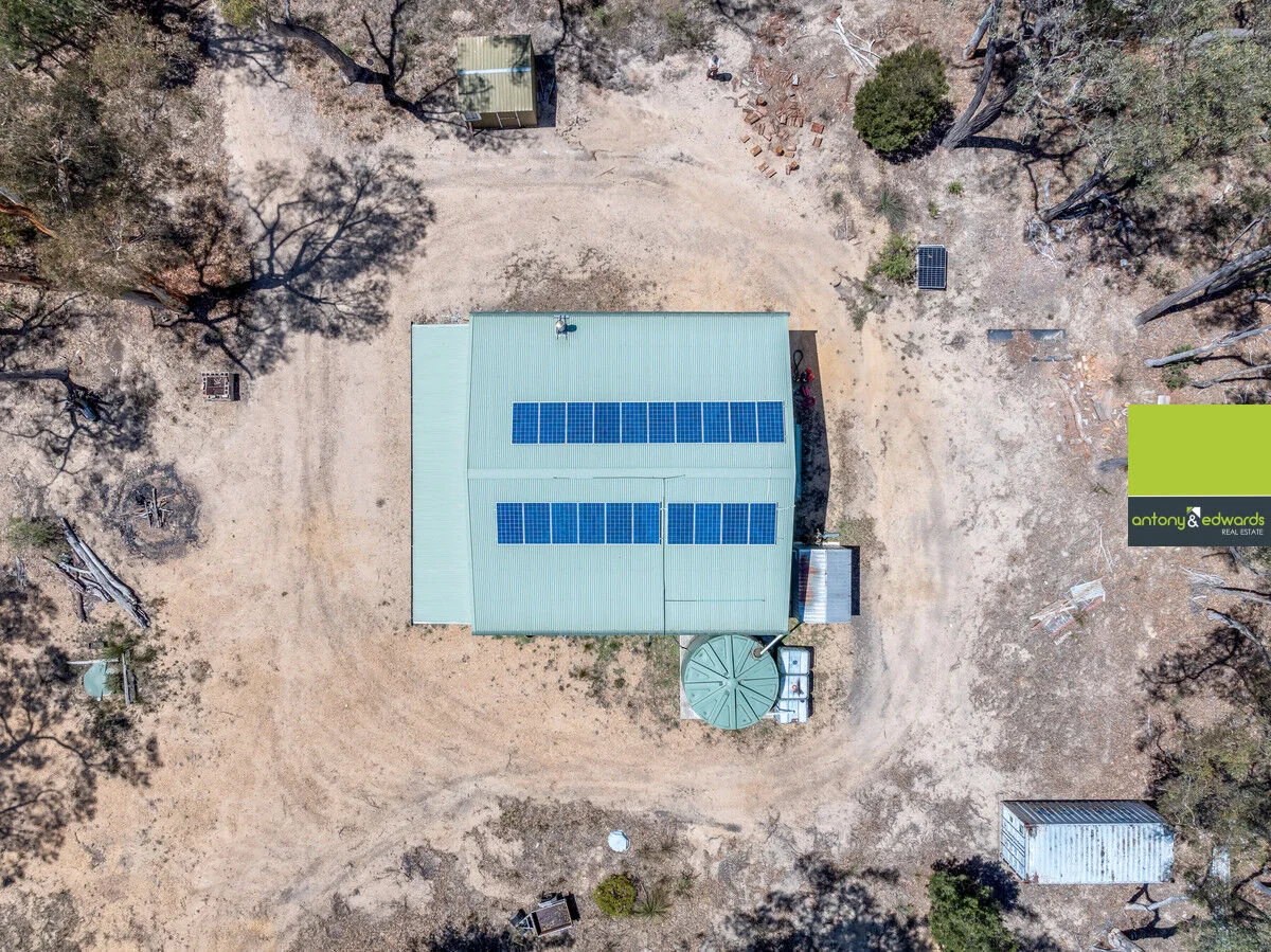 Additional image 17 of 1060 Jerrara Road, Bungonia NSW 2580