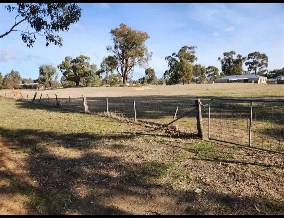 Additional image 6 of Lot 19 Swanson St, Wilby VIC 3728